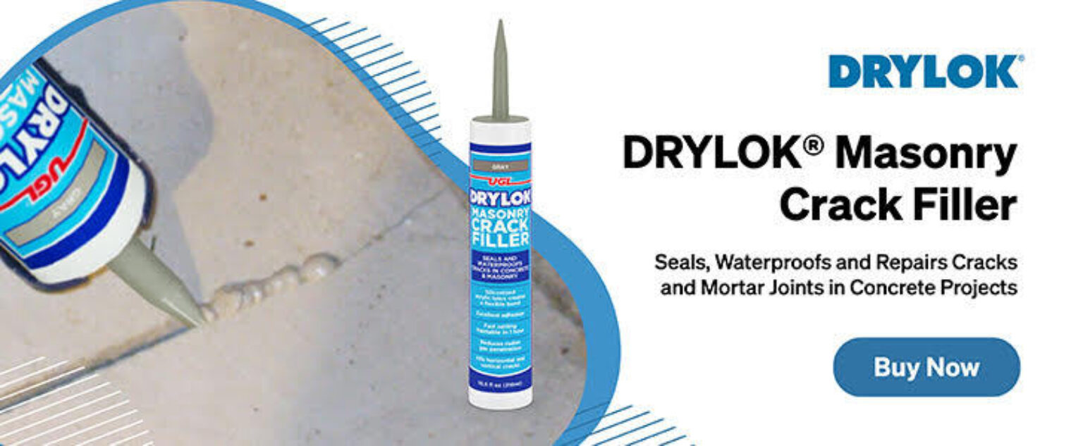 How to Prepare Concrete for Painting 7 Critical Steps