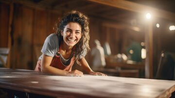 Adobe Stock 732966055