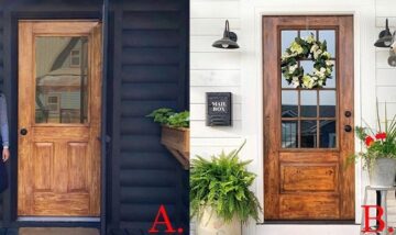 Door3