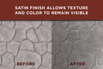 Protector before after 150dpi