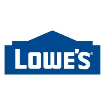 L Lowes Logo2016 Vertical RGB 01 square