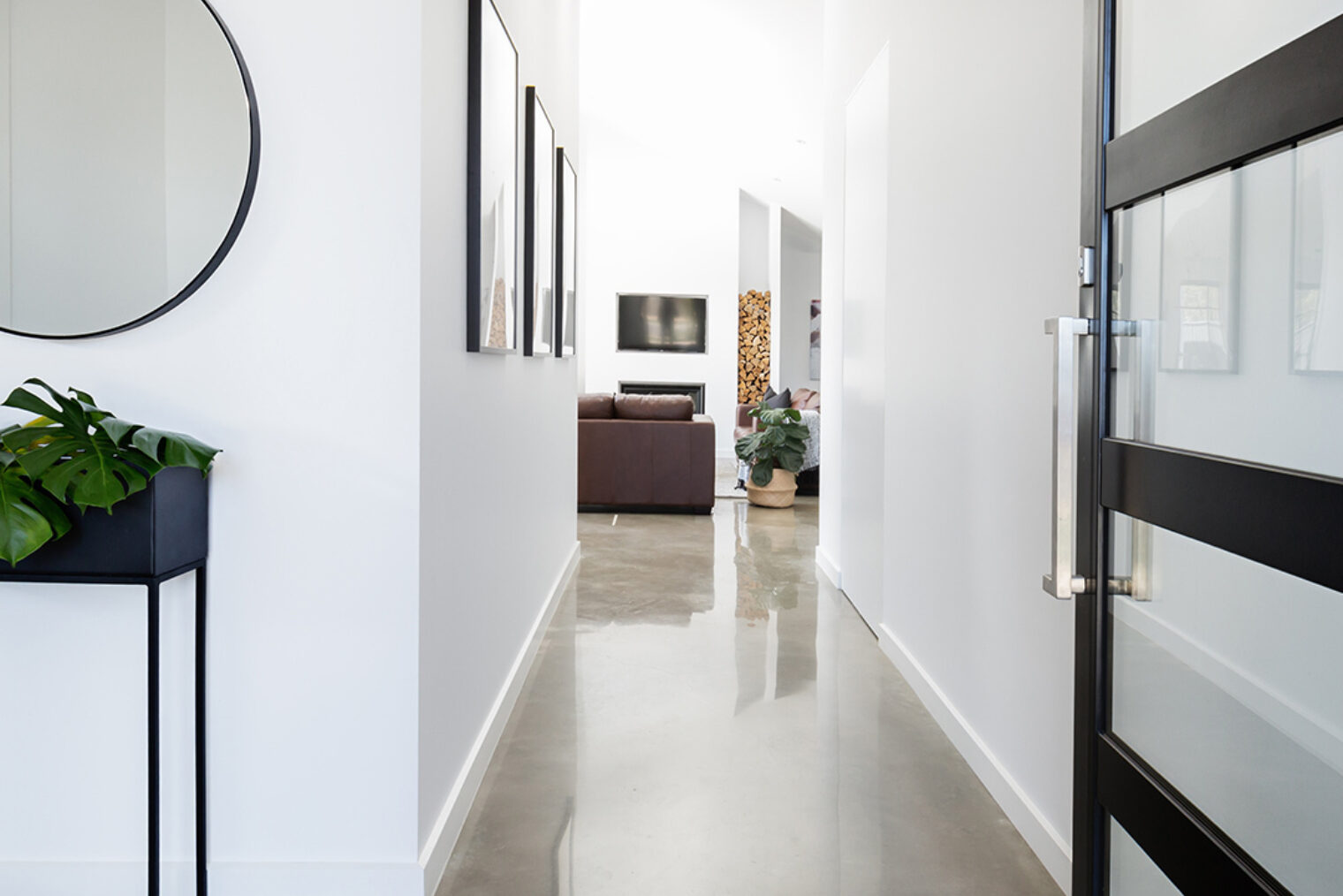 How To Prepare Concrete For Painting 7 Critical Steps