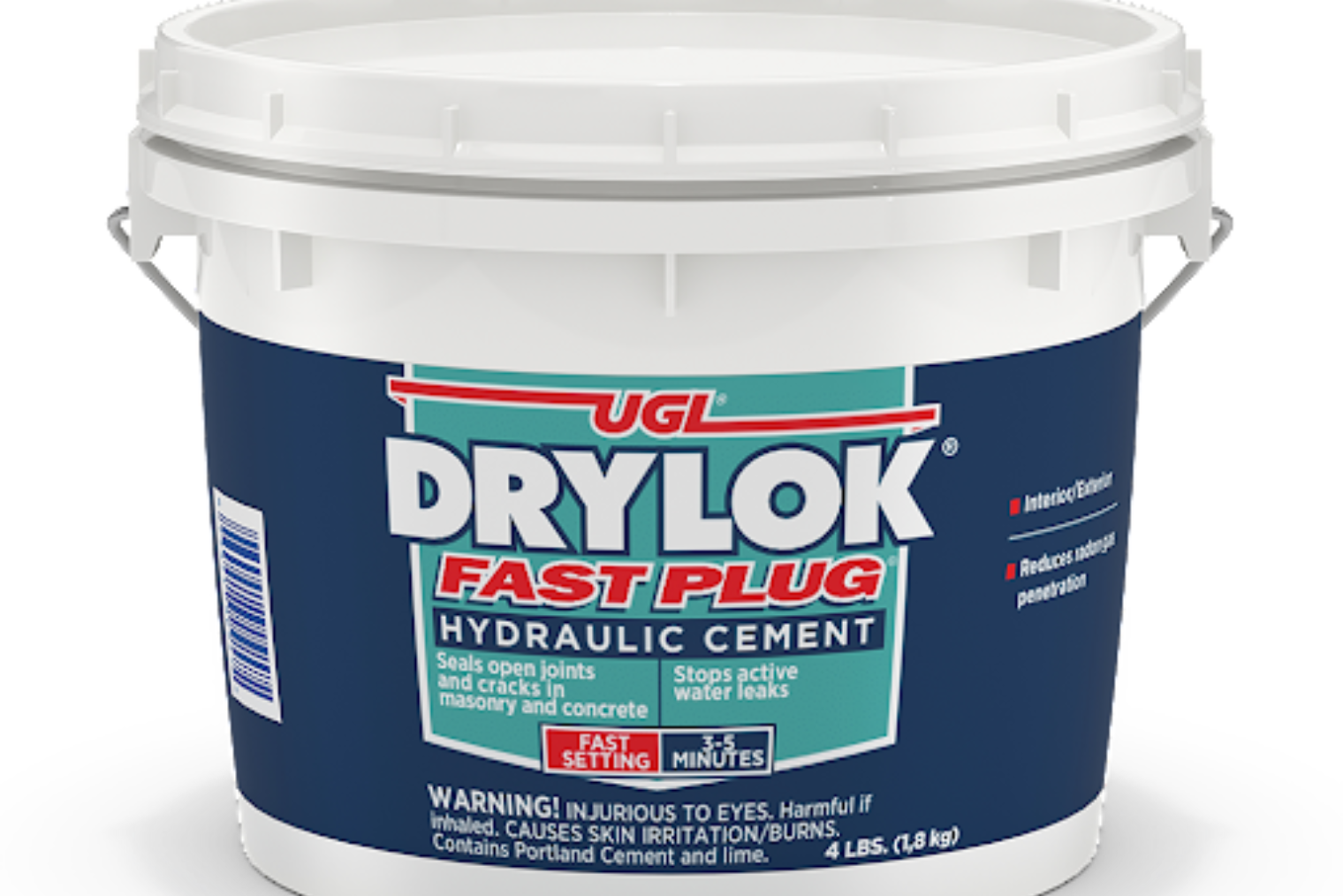 Waterproofing Basement Walls Everything You Need to Know