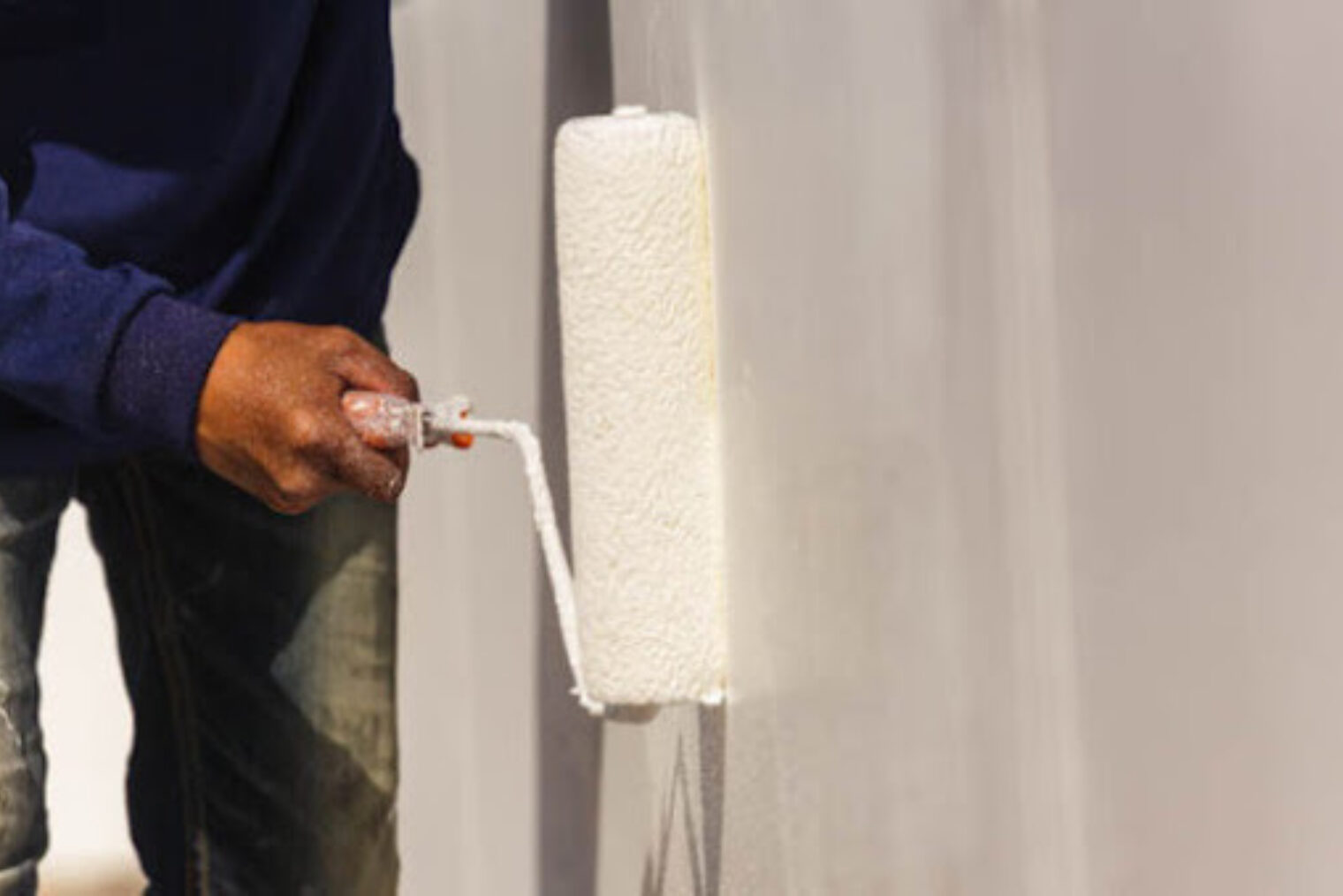 The Best Basement Waterproofing Paint