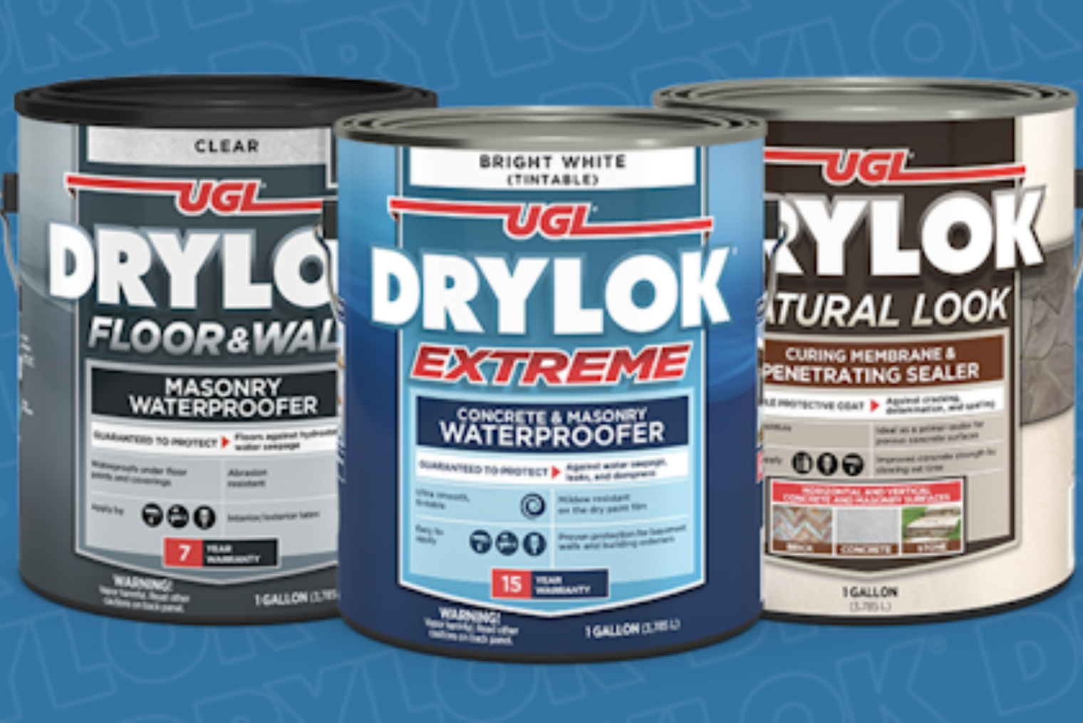 Understanding DryIn and Its Importance with New Construction