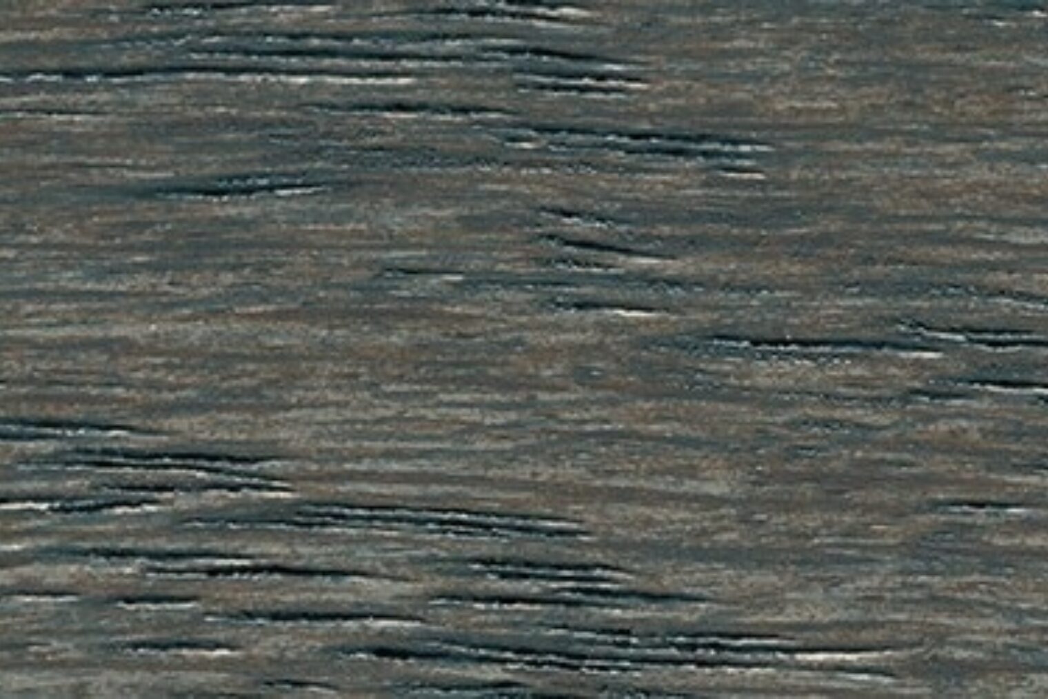 The Best Interior and Exterior Gray Wood Stain Colors