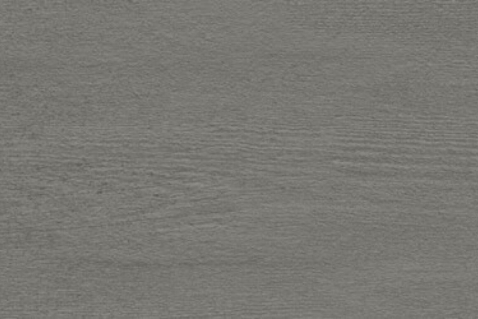 The Best Interior and Exterior Gray Wood Stain Colors