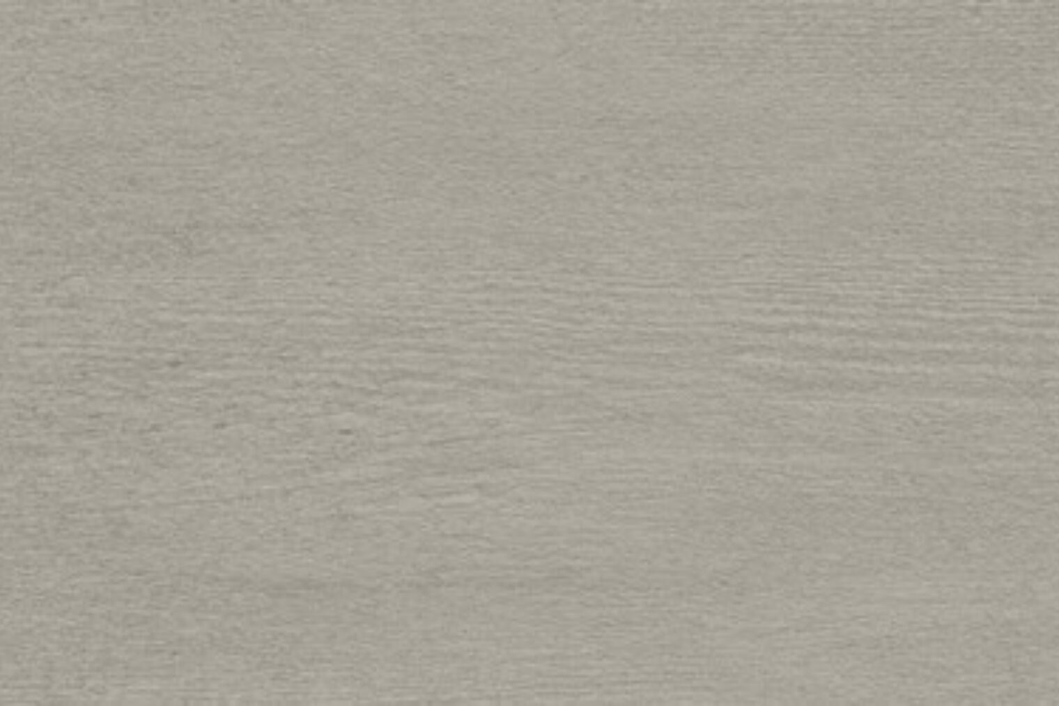 The Best Interior and Exterior Gray Wood Stain Colors