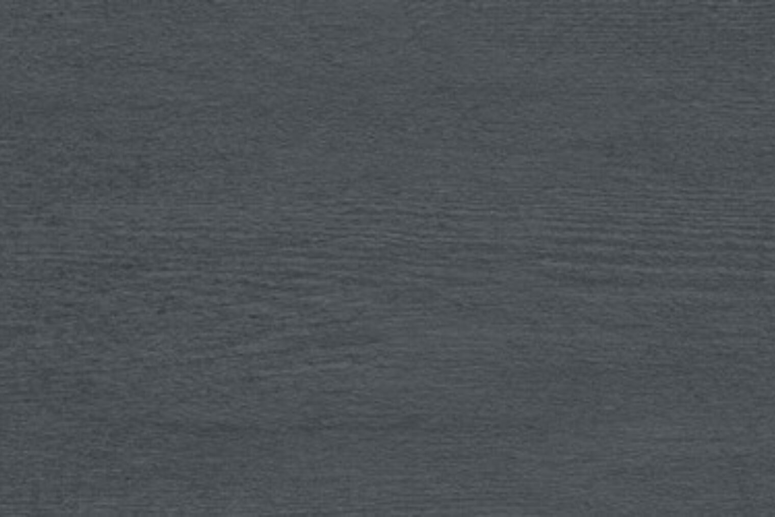 The Best Interior and Exterior Gray Wood Stain Colors
