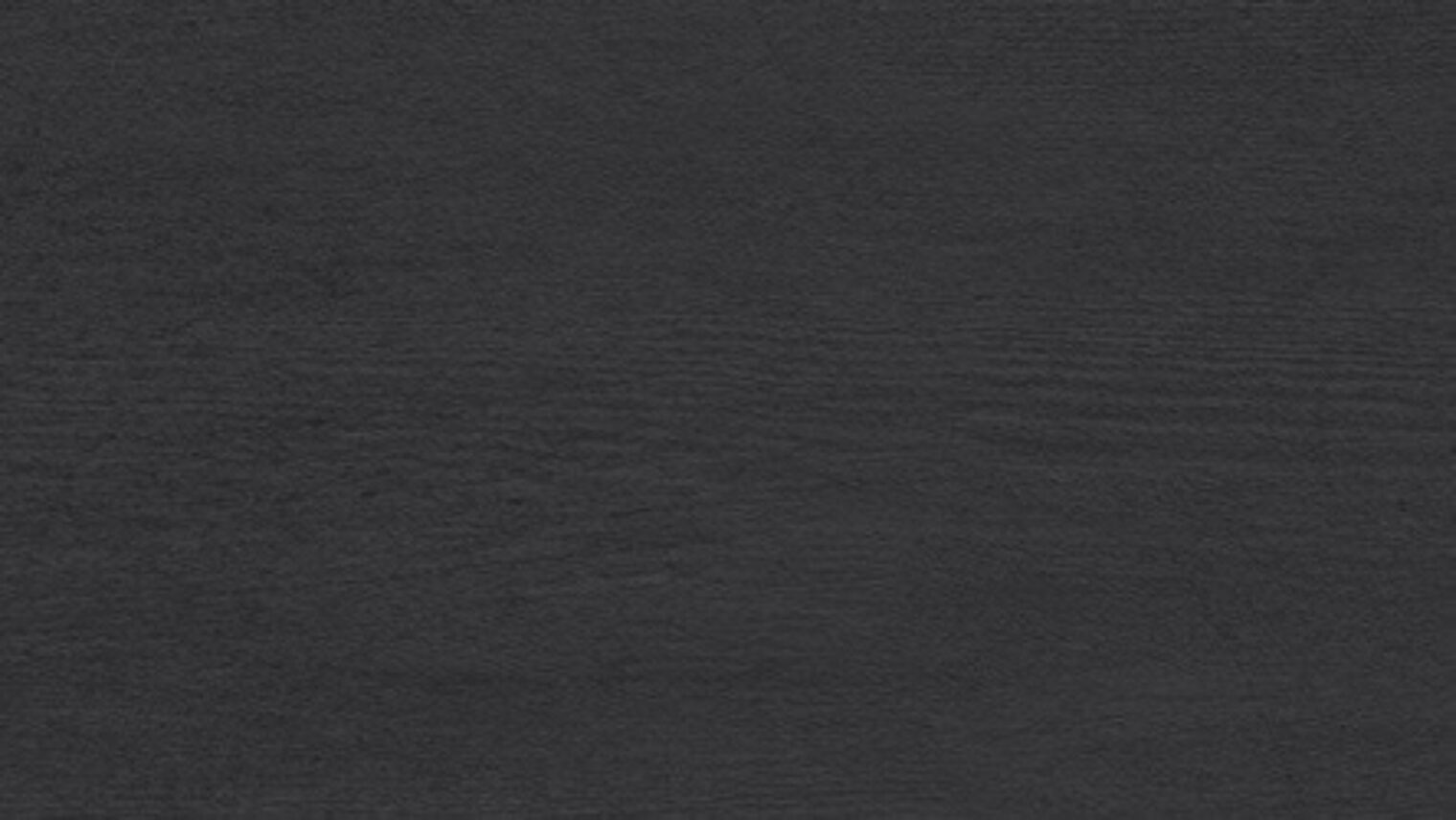 The Best Black Wood Stain Exterior HowTo Guide