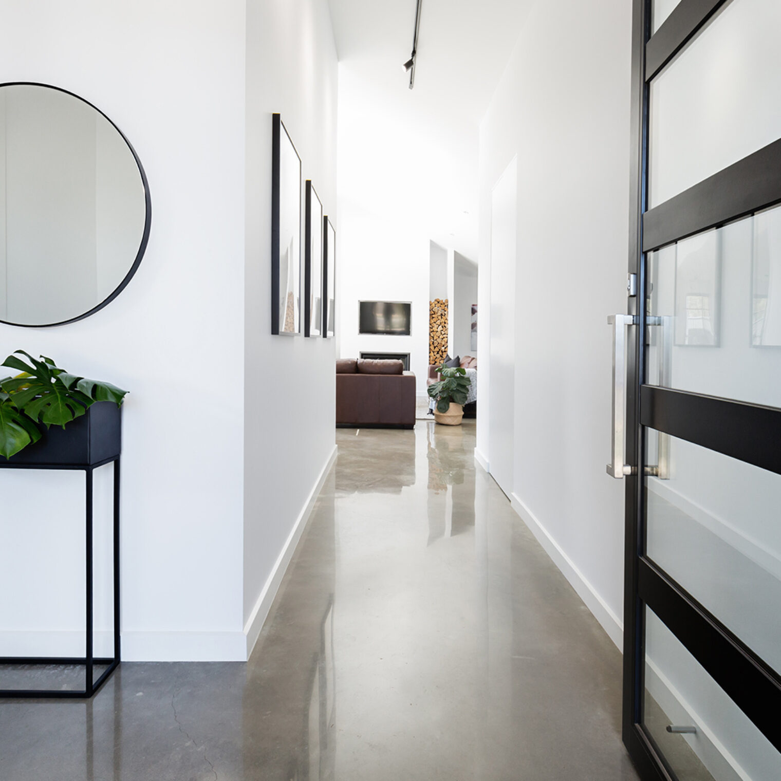 How to Prepare Concrete for Painting 7 Critical Steps