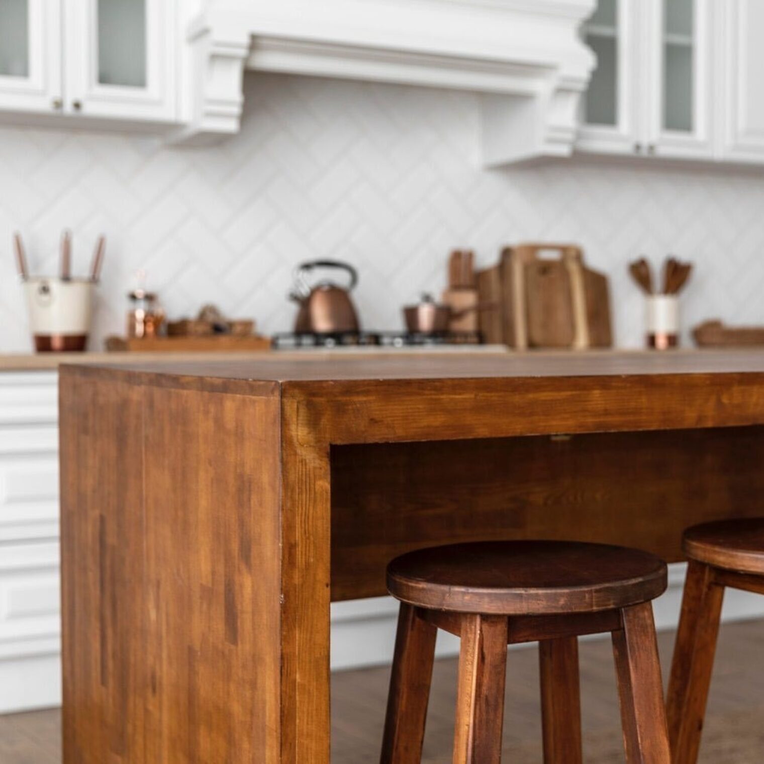 How to Prep Wood for Staining Step By Step Guide