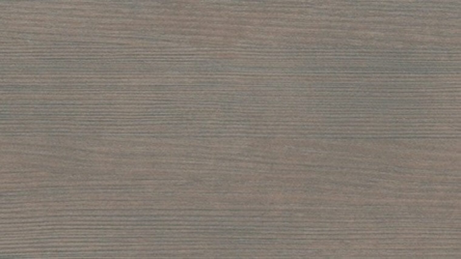 8 Stunning Stain Color Options for Pressuretreated Wood