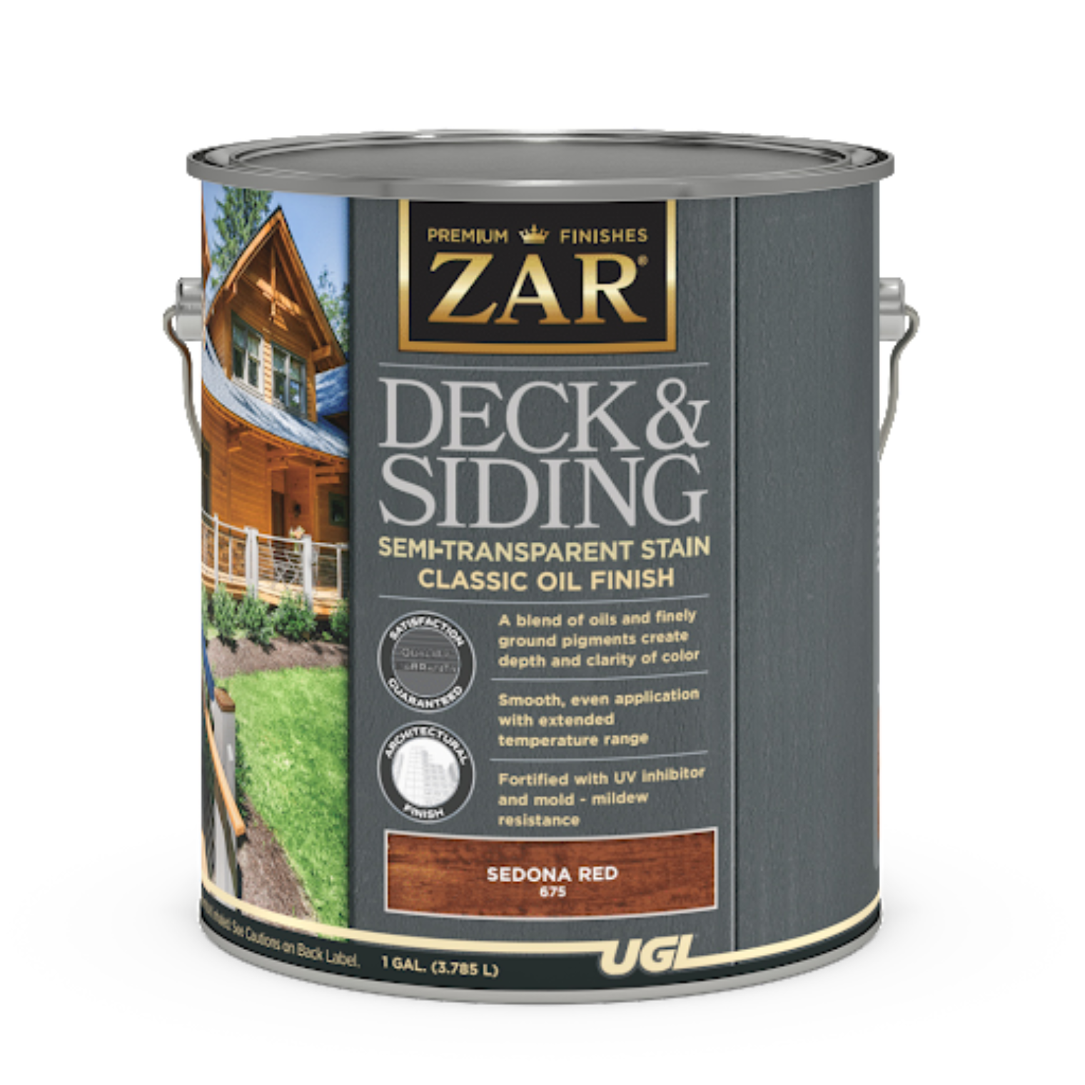 Sherwin Williams Semi Transparent Deck Stain Colors - 84vd1en