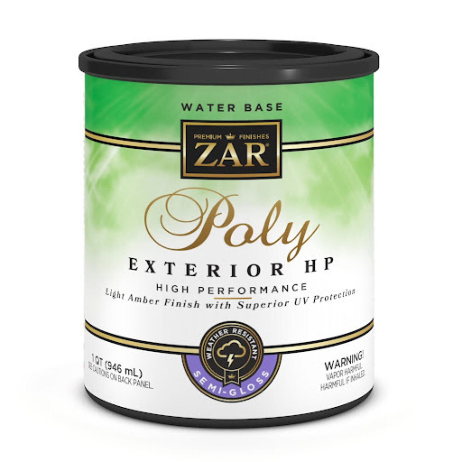 How Long Between Coats of Water Based Polyurethane?