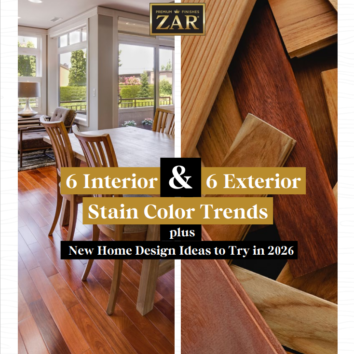 January zar call to action