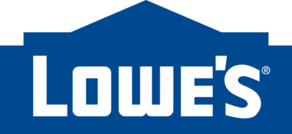 L Lowes Logo2016 Vertical RGB
