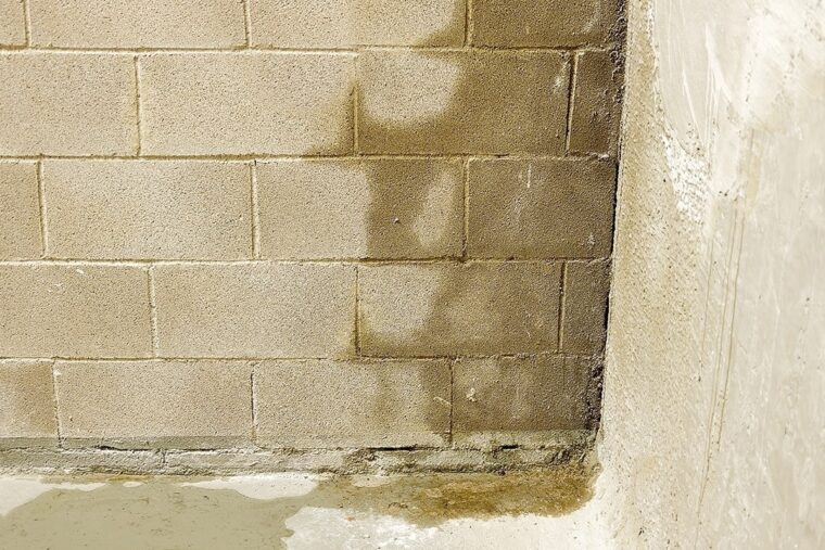 What is Hydraulic Cement? 9 Distinct Uses of This Material