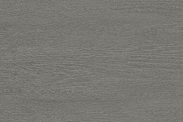 Crypto Gray