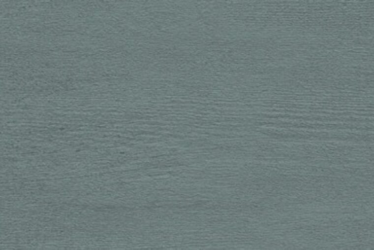 Gray with Envy