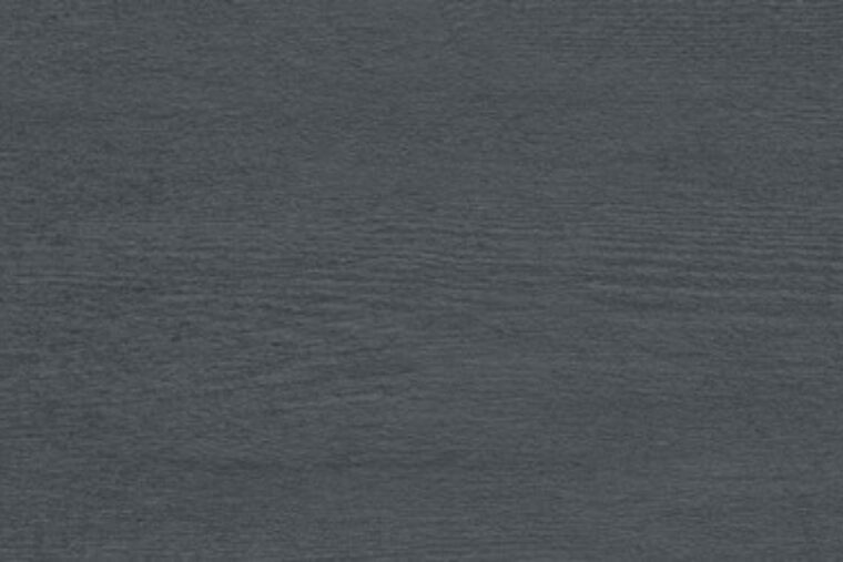 Gray Matter
