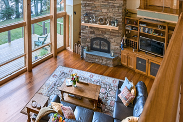 Selecting specifying interior exterior wood stains protective coatings course