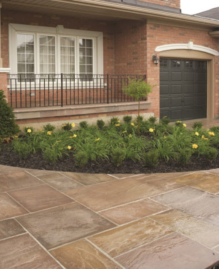 Aspects of a Great Wet Look Paver Sealer