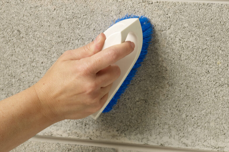 DRYLOK® Etch Powder Concrete and Masonry & Cleaner