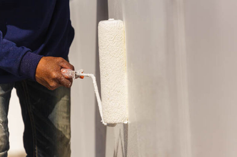 DRYLOK® Extreme Masonry Waterproofer Best Waterproofing Paint