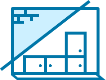 Icon visualize version2 2x